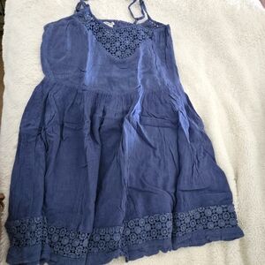 🌺3/$20🌺 Forever 21 Dress